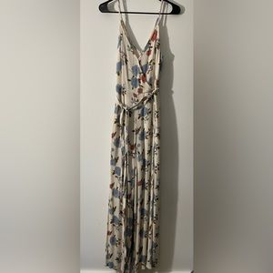 American Eagle Jumpsuit